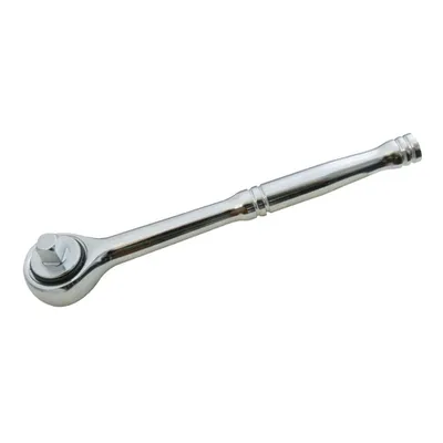 Produktbild von Silverline Umschaltknarre 1/4 Zoll, 150 mm