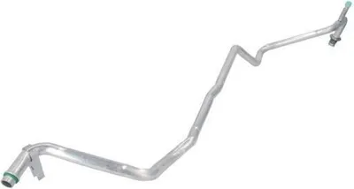 Produktbild von Niederdruckleitung, Klimaanlage THERMOTEC KTT160050