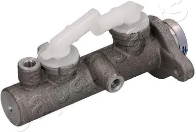 Immagine prodotto di Cilindro principale del freno Japanparts PF-152