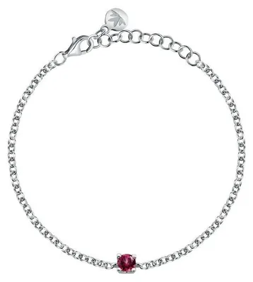 Produktbild von MORELLATO GIOIELLI Armband MORELLATO SAIW237
