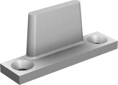 Produktbild von Untere Führung 1103 MANTION - 1103