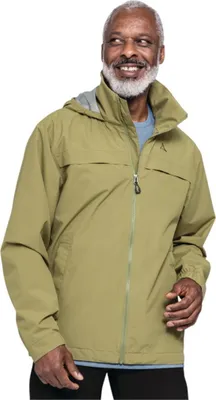 Produktbild von Jacken Schöffel Bohorok Mns 240004605