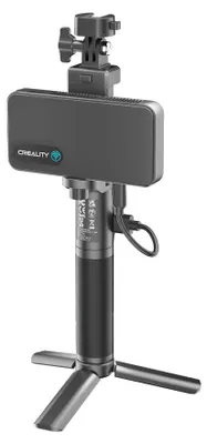 Image de Creality CR-SCAN FERRET+ SE WIRELESS SCANNING - CREALITY 3D DENTALHOER (4008050046)