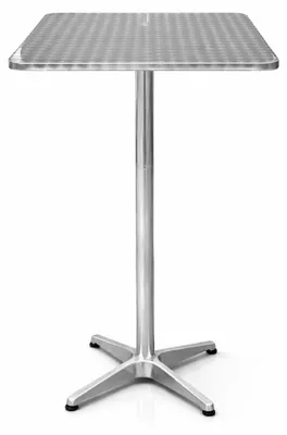 Image de Table de jardin Aga BISTRO MR6183