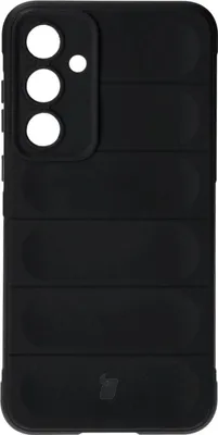 Produktbild von Bizon Case Tur Panzerhülle für Galaxy A55 5G, schwarz