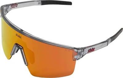 Zdjęcie produktu dla Okulary przeciwsłoneczne Oakley OZB7022-70220237 dla Męskie