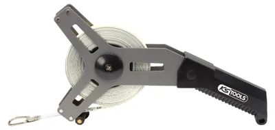 Immagine prodotto di KS Tools 300.0052 3000052 Tape measure 20 m
