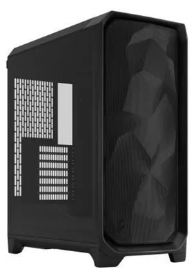 Immagine prodotto di Fractal Design - FD-C-MES3A-02 - Case del computer