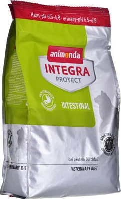 Produktbild von animonda 86876, 300 g