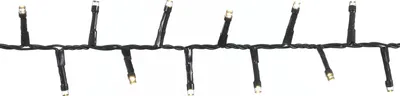 Productafbeelding van Snake light Kerstverlichting 1000LED 20M Luca