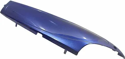 Produktbild von Kunststoff-Unterleiste Rallye Blau Links