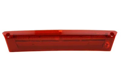 Immagine prodotto di Johns, luce freno a LED adatta a Ford Fiesta 08 10/08- medio