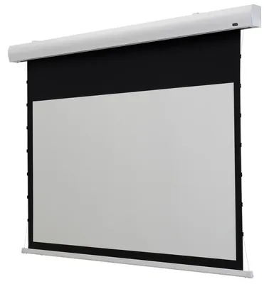Produktbild von Celexon 1000008934, 3,2 m (126"), 2,8 m, 158 cm, 16:9, Weiß