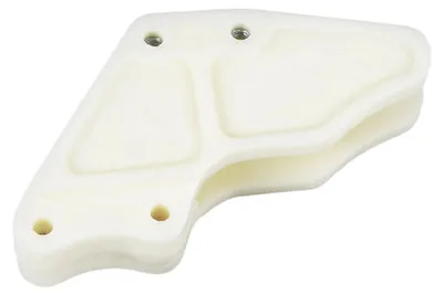 Image de UFO Plast Kettenführung