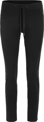 Produktbild von VENICE BEACH VB_Shelly 4080 OB Pants 1/1 black XL
