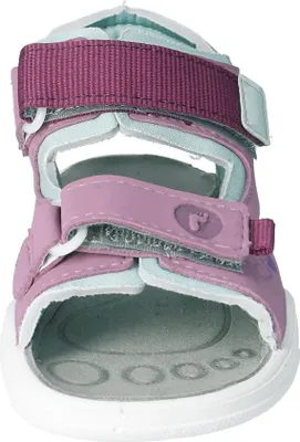 Produktbild von Ricosta Sandalen Mädchen 32303139343939 Lila 30 EU