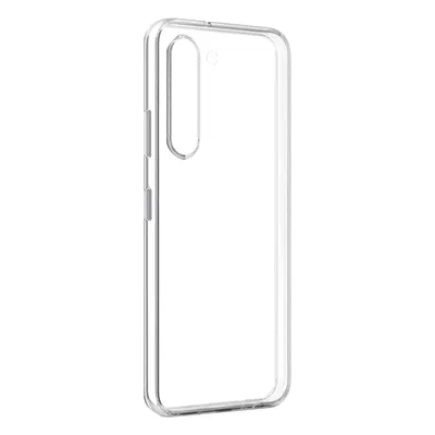 Obrázek produktu pro Etui 3mk průhledné pouzdro pro Samsunga Galaxy S23 5G