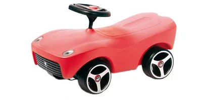 Immagine prodotto di bSPORT rosso 1788C