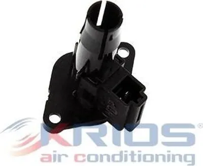 Produktbild von MEAT & DORIA Sensor Innenraumtemperatur K103040