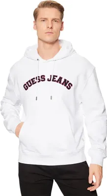 Produktbild von G force Guess
