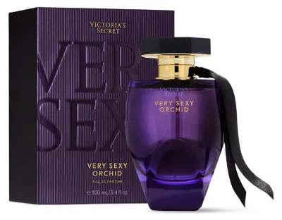 Image de Parfum envoûtant, vaporisateur, 100 ml
