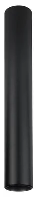 Obrázok produktu pre Eglo Tortoreto 60 62545