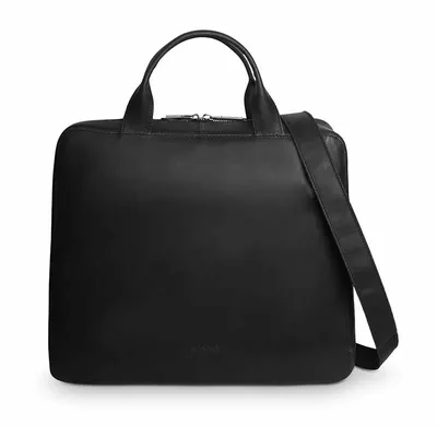Obrázok produktu pre MYOMY - Pracovná skrinka Boxy Work Hunter 13" Off Black