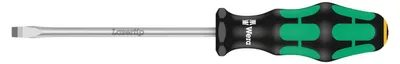 Produktbild von Wera 334, 37 mm, 230 mm, 37 mm, 91 g