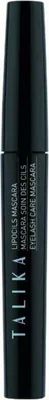 Immagine prodotto di LIPOCILS mascara #nero 8,5ml