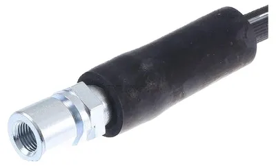Produktbild von TRISCAN 8150 24130 Bremsschlauch für OPEL VECTRA B (36) VECTRA B Caravan (31) VECTRA B CC (38) für VAUXHALL Vectra (B) Limousine (J96)