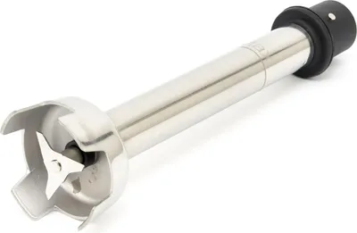 Produktbild von Maxima - Stabmixer-Stab - 260 mm