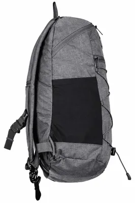 Zdjęcie produktu dla Plecak Dakine WNDR Pack Szary onesize