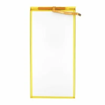 Produktbild von Akku für MediaPad T3 10 T3 8.0 T1 10 M3 Lite 8 HB3080G1EBW 4800mAh wie Original