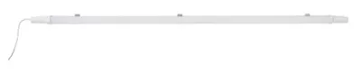 Produktbild von LED Feuchtraum Wannenleuchte 48W 150 cm 115 lm/W IP65  LEDVANCE No Flicker 4000K Neutralwei