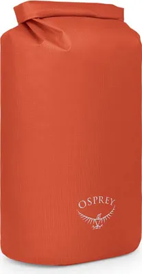 Produktbild von Osprey Wildwater 25l Trockensack Orange  Orange One Size