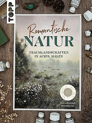 Immagine prodotto di Romantische Natur