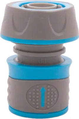 Image de 5/8" raccord rapide