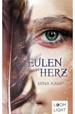Image de Eulenherz