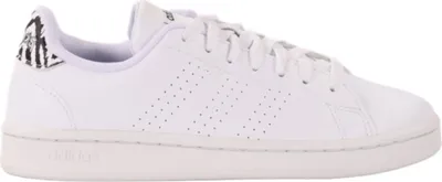 Immagine prodotto di Adidas scarpe Advantage, GZ0152