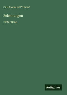 Produktbild von Zeichnungen