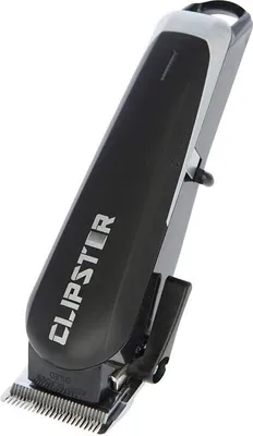Obrázok produktu pre Zastrihávač vlasov CLIPSTER s batériou TaproX 2.0 10W