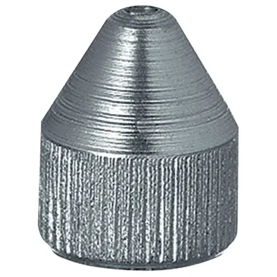 Obrázek produktu pro Špičatá tryska Pressol M10x1 č. 12003