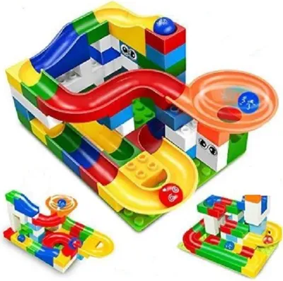 Obrázek produktu pro Stavebnice CUBESLIDER.