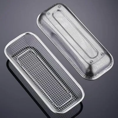 Image de Bande magnétique flexible de 3 m x 2,5 cm pour le bricolage et l'organisation