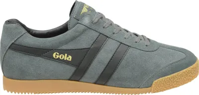 Produktbild von Gola Harrier Graphite/Black Größe EU 44