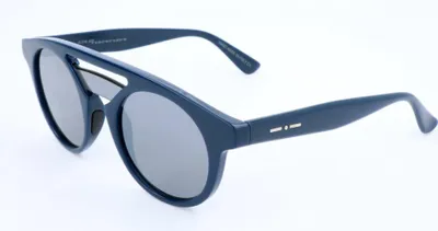 Produktbild von Italia Independent Sonnenbrille I I MILVIO 0932 021.GLS 47 22