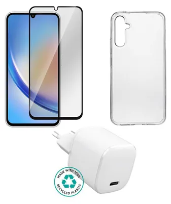 Image de eSTUFF ES-KIT-SAMGALA17