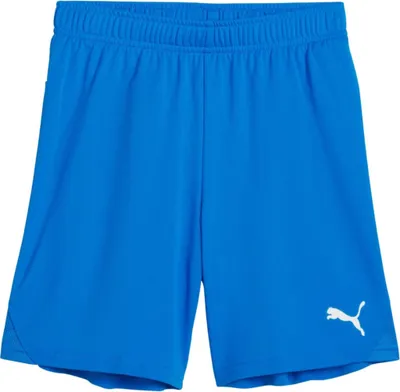 Zdjęcie produktu dla Spodnie Puma Team Goal S0062