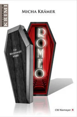 Produktbild von Romeo