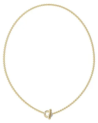 Image de GUESS JEWELS Bijoux JUBN05371JWYGRHT-U